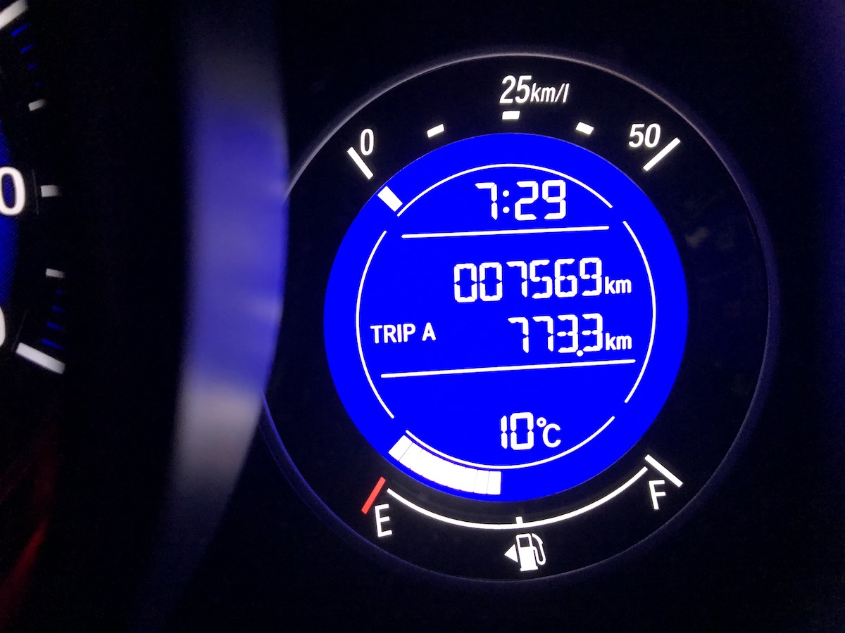 honda-fit-keybattery